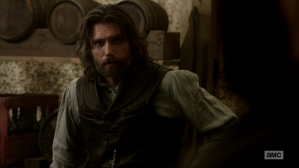 Critiques Séries : Hell on Wheels. Saison 3. Episode 5. Searchers. vlcsnap-2013-09-01-15h35m38s171.png