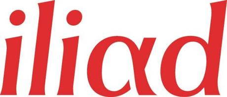 Free Mobile dépasse les 10% de part de marché 8981-9401-iliad-logo