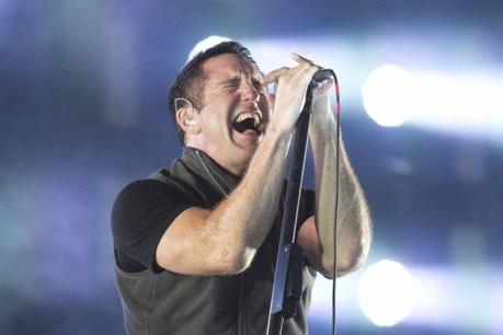 Rock en Seine, samedi arockensei Rock en Seine, samedi