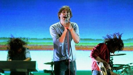 Rock en Seine, samedi pho9582438 Rock en Seine, samedi