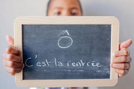 _MG_0558 Ô, c’est la rentrée !