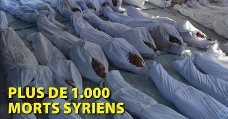 Syrie-massacre-de-1200-victimes