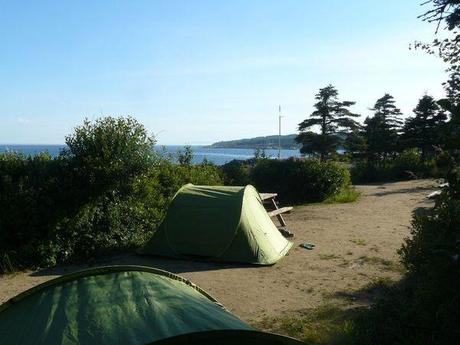 camping Bergeronnes Canada Mer et Monde Baleines