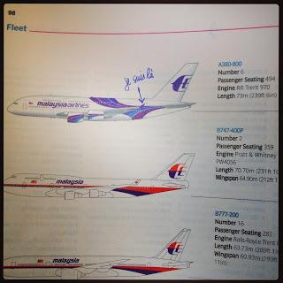 J'ai fait pipi à 11 kilomètres d'altitude J'ai fait pipi à 11 kilomètres d'altitude