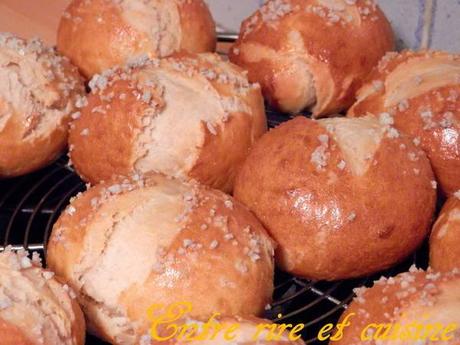 Bretzels et Mauricettes : L'Alsace s'invite en Bretagne P8230089 sur Imagesia