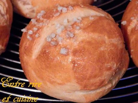 Bretzels et Mauricettes : L'Alsace s'invite en Bretagne P8230088 sur Imagesia