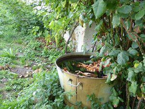 Port-Royal des Champs, sérénité et recueillement P1110317