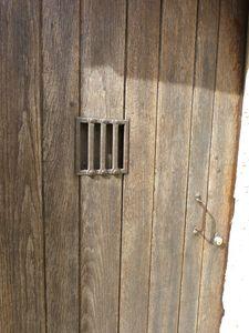 Port-Royal des Champs, sérénité et recueillement P1110326