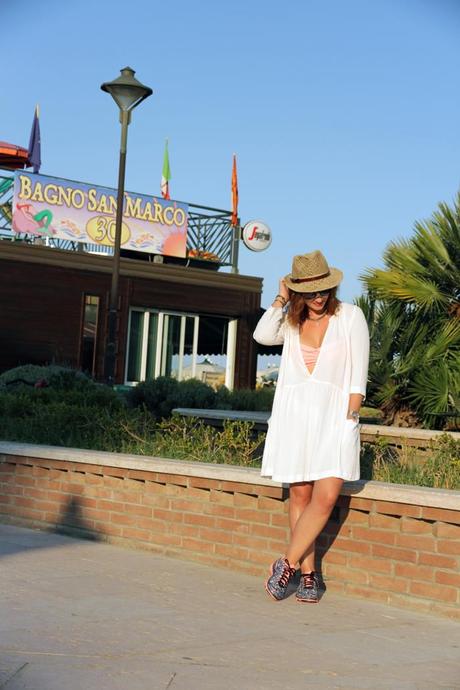 Gatteo Mare (IT) gatteo6