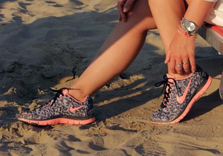 Gatteo Mare (IT) gatteo8