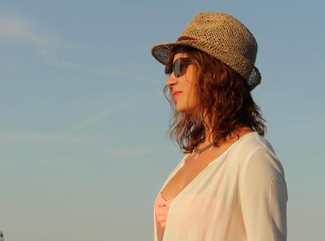 Gatteo Mare (IT) gatteo5