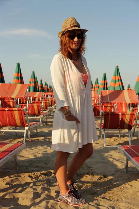 Gatteo Mare (IT) gatteo4