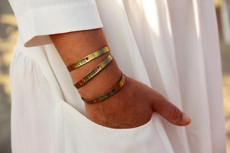 Gatteo Mare (IT) gatteo7