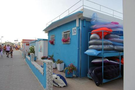 Gatteo Mare (IT) gatteo3