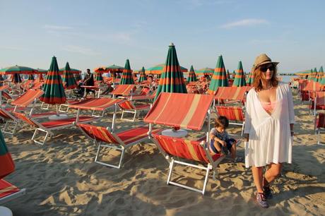 Gatteo Mare (IT) gatteo2