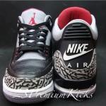 Air Jordan 3 Retro ’88 Black Cement (2013) air-jordan-3-88-black-cement-3