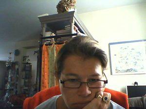 C'est lundi 2 septembre et c'est la rentrée demain, que lisez-vous ? Y'a aussi des infos et un test vidéo ! image201309010001