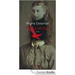 C'est lundi 2 septembre et c'est la rentrée demain, que lisez-vous ? Y'a aussi des infos et un test vidéo ! Opéra sérieux Régine Destambel Lectures de Liliba