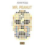 C'est lundi 2 septembre et c'est la rentrée demain, que lisez-vous ? Y'a aussi des infos et un test vidéo ! Mr