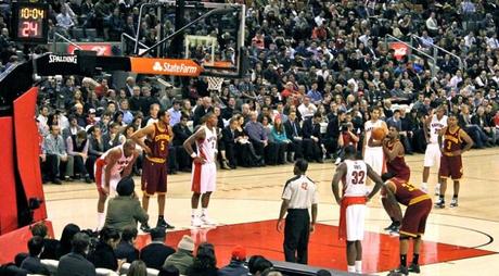 Tristan Thompson, la progression fulgurante 2012_TT.jpg