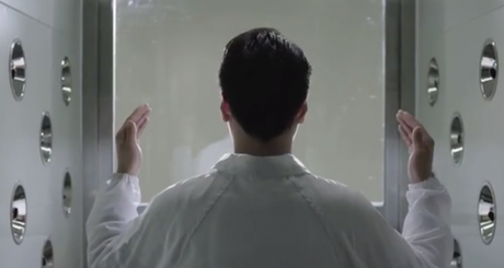 L’Oppo N1 fait son teasing Screenshot_26