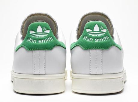 adidas-stan-smith-2013-retro-release-date-01