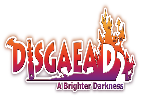 Disgaea D2 : A Brighter Darkness – Découvrez un nouveau trailer ! Disgaea D2 : A Brighter Darkness – Découvrez un nouveau trailer !