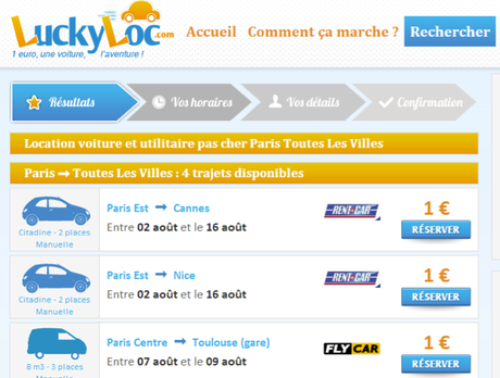 Capture d’écran 2013-09-02 à 16.05.54 Capture d’écran 2013-09-02 à 16.05.54