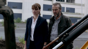 Critiques Séries : A Touch of Cloth II. BILAN (UK). vlcsnap-2013-09-02-10h26m44s219.png