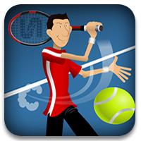 stick-tennis-icon_20120517