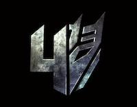 Des rumeurs pour le titre de rumeurs pour titre