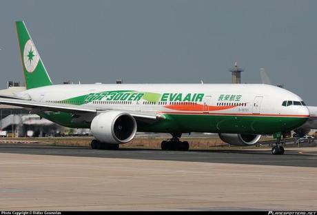 Un Boeing Eva Air Hello Kitty en Amérique http://www.jaimehellokitty.com/images/ARTICLES20/evaair.jpg
