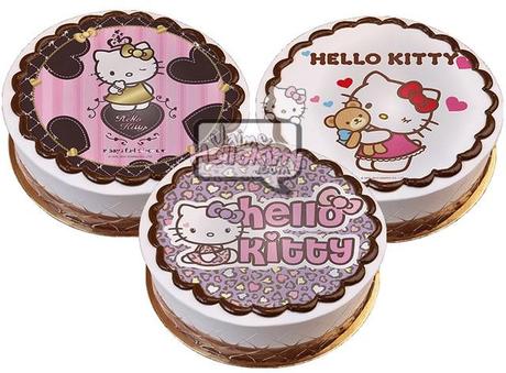 BreadTalk x Sanrio http://www.jaimehellokitty.com/images/ARTICLES20/gateauxhellokitty.jpg