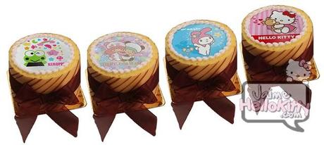 BreadTalk x Sanrio http://www.jaimehellokitty.com/images/ARTICLES20/sanriodesserts.jpg
