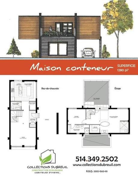 Se démarquer selon ses valeurs et ses passions. Se démarquer selon ses valeurs et ses passions.