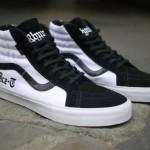 Ice-T x Vans Syndicate Rhyme Pack ice-t-vans-syndicate-rhyme-syndicate-pack-4