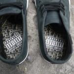 ice-t-vans-syndicate-rhyme-syndicate-pack-2