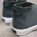 ice-t-vans-syndicate-rhyme-syndicate-pack-3