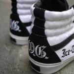 ice-t-vans-syndicate-rhyme-syndicate-pack-5