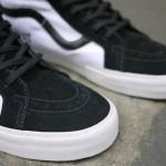 ice-t-vans-syndicate-rhyme-syndicate-pack-6