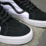 Ice-T x Vans Syndicate Rhyme Pack ice-t-vans-syndicate-rhyme-syndicate-pack-6