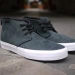 ice-t-vans-syndicate-rhyme-syndicate-pack-1