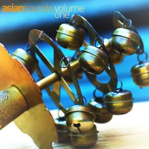 Asian sounds Asian sounds