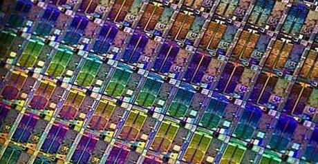 Un processeur à 110 cœurs dévoilé par le MIT mit-devoile-processeur-110-coeurs