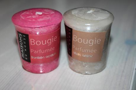 Haul bougies #2 IMG_1476