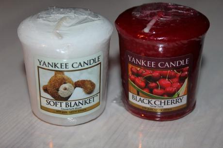 Haul bougies #2 IMG_1472