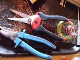 Les Balais de Fernand SAM 0180