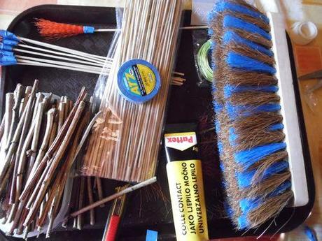 Les Balais de Fernand SAM 0177