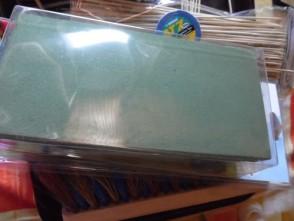 Les Balais de Fernand SAM 0178