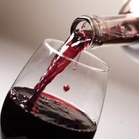 DÉPRESSION: Un verre de vin par jour entretient l'humeur – BMC Medicine